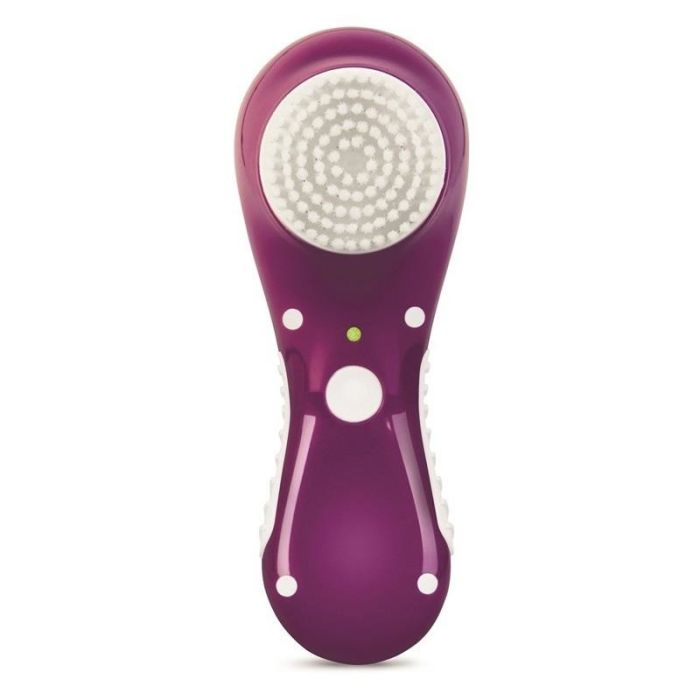 Rio Beauty FASU-0017