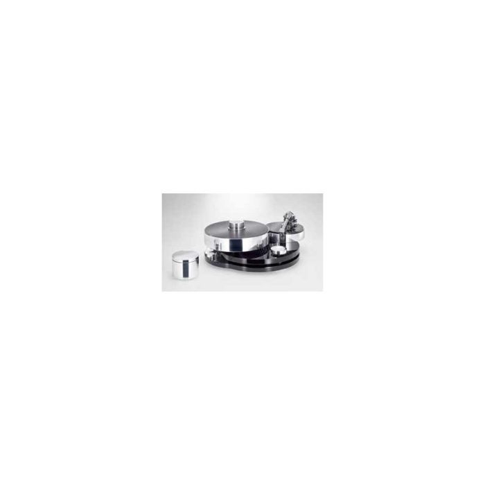 Transrotor Jupiter