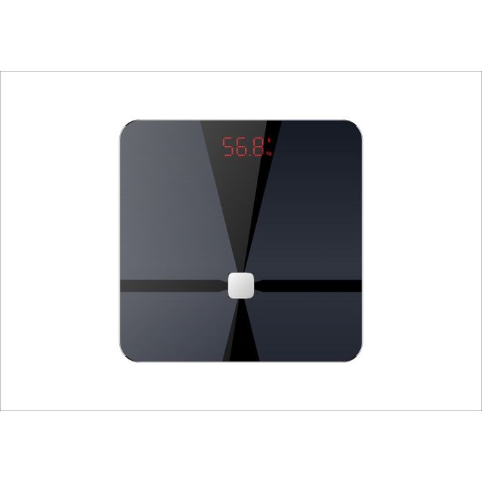 Lenovo HS10 Smart Body Fat Scale