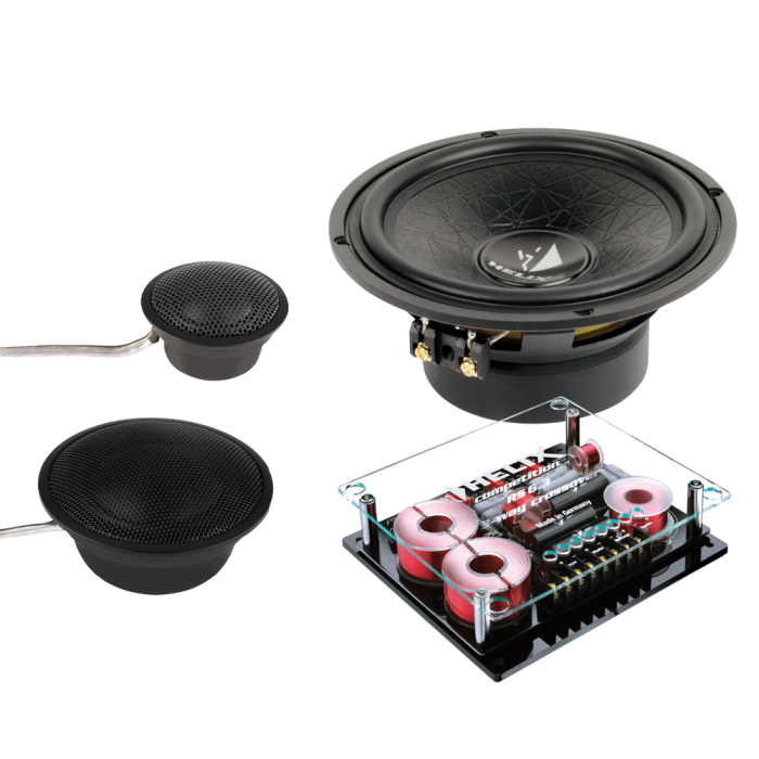 HELIX C 63C (C923620)