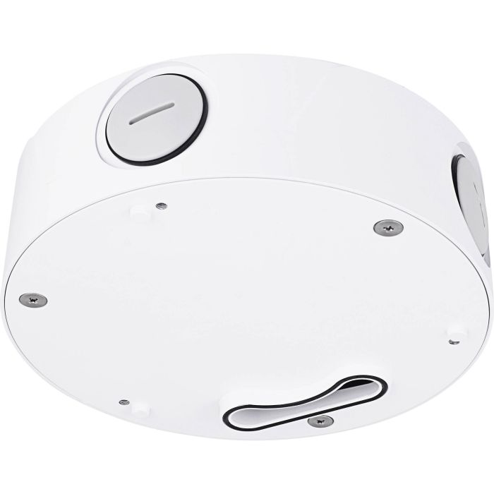 VIVOTEK AM-713 Outdoor Mounting Box VIVOTEK AM-713 Outdoor Mounting Box
