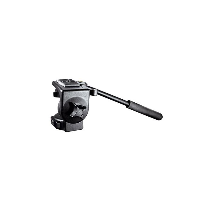 Manfrotto MN128RC Manfrotto MN128RC
