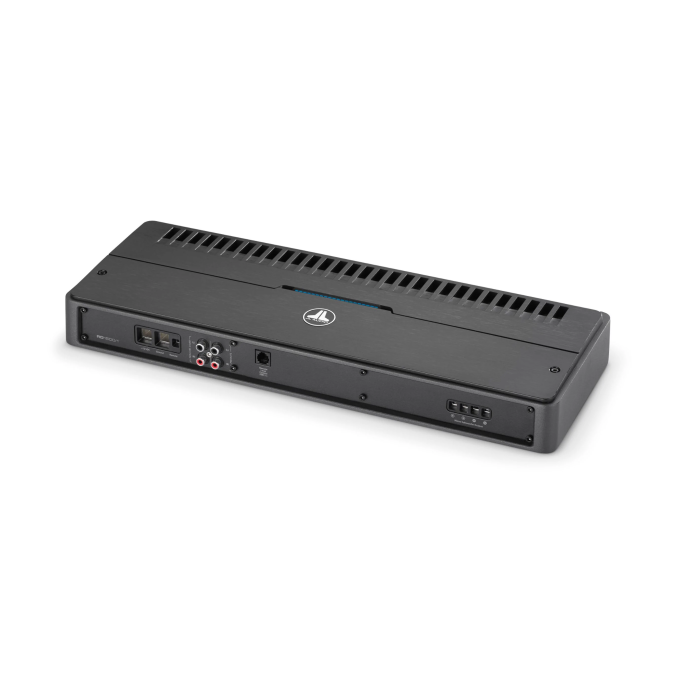 JL Audio RD1500/1 JL Audio RD1500/1