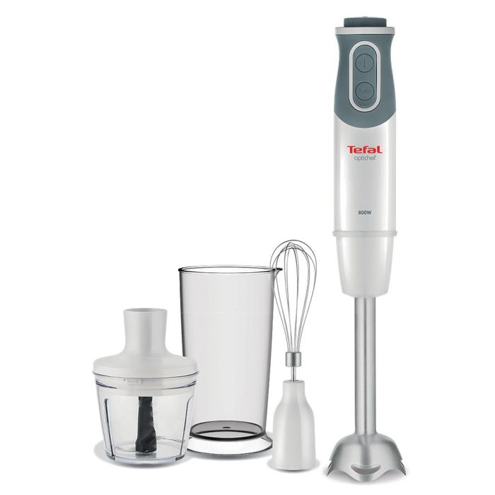 Tefal HB643138