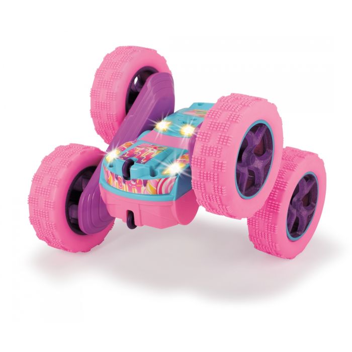 324376