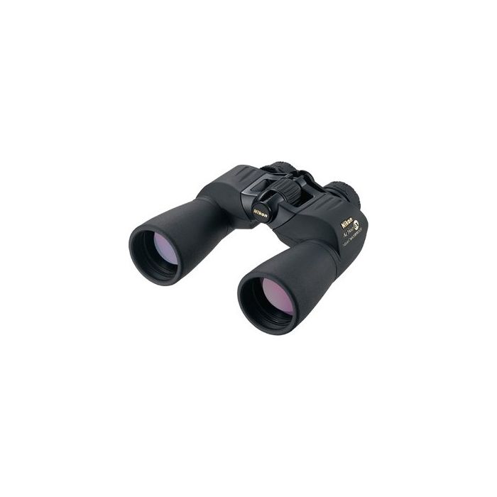 Nikon Action EX 7x50 CF