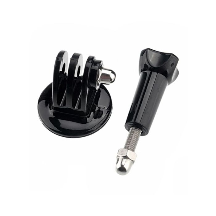PRO-mounts Tripod Mount (PM2013GP03) PRO-mounts Tripod Mount (PM2013GP03)
