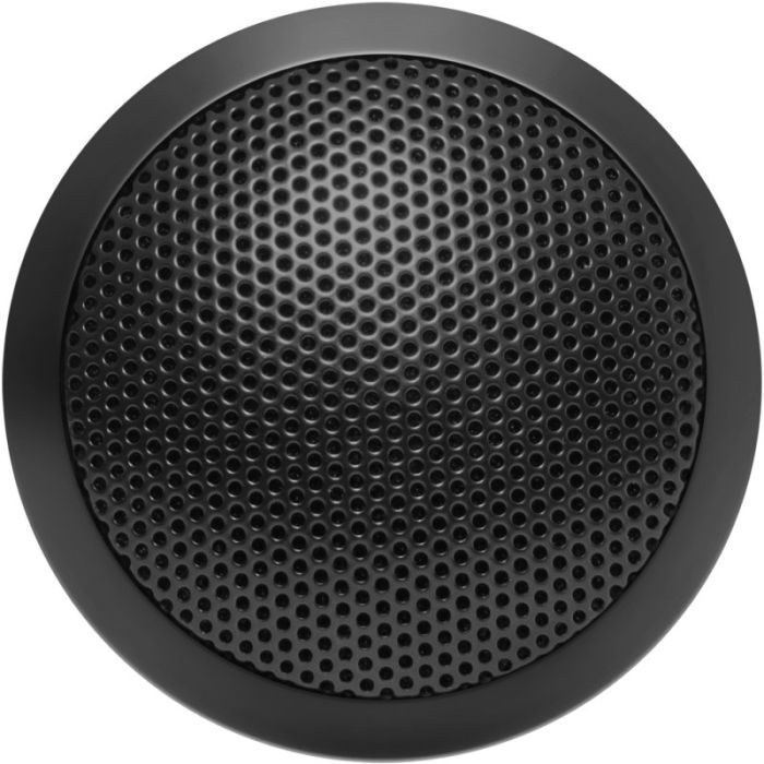 Niceboy VOICE Call Table microphone for conference calls