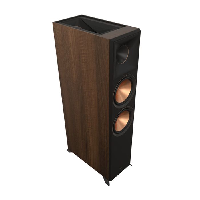368566