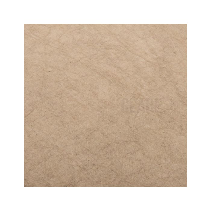 GlareOne Canvas 02 - Fabric Backdrop 3x3 m