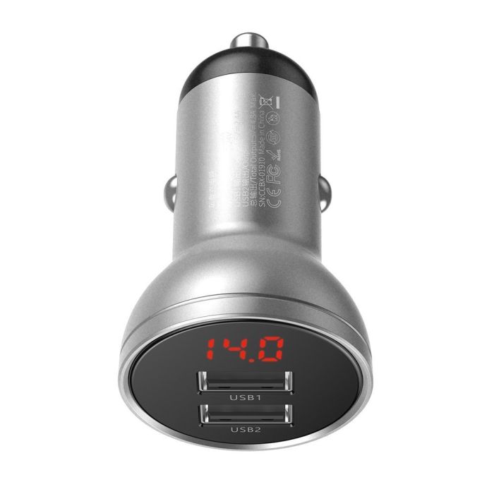 322269