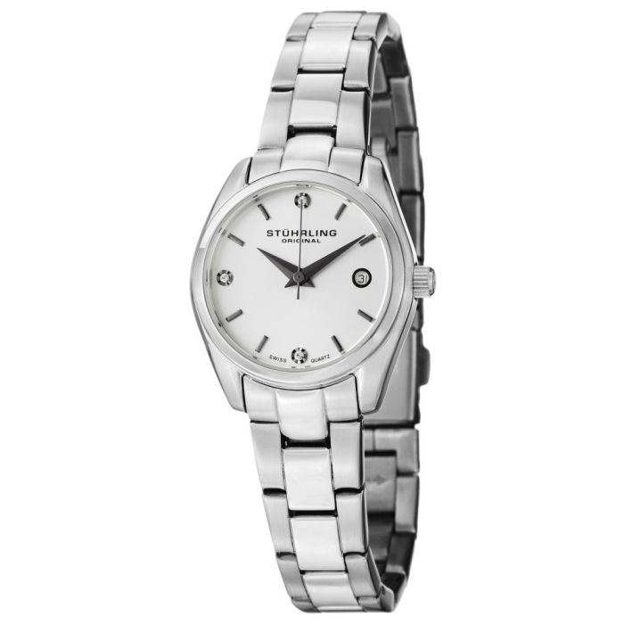 Stuhrling Symphony Ladies Watch 414L.01