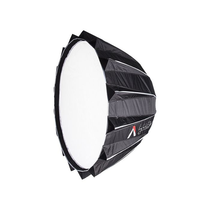 Aputure Light Dome II Softbox