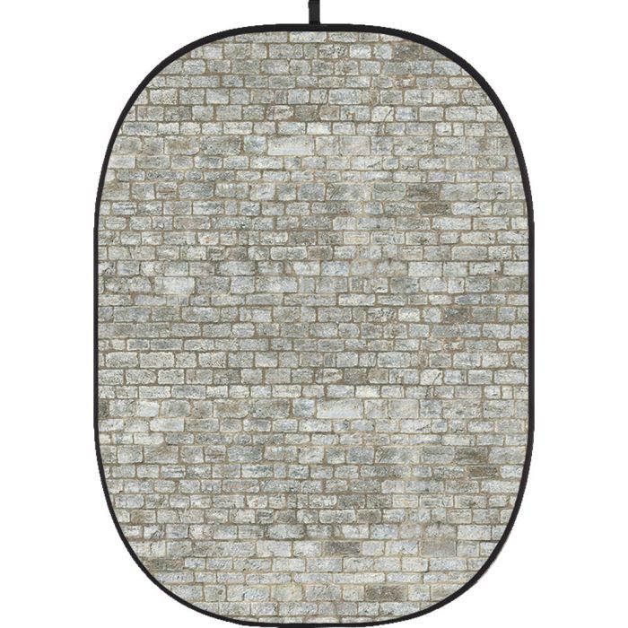 Godox Collapsible Backdrop CBA-WB0010