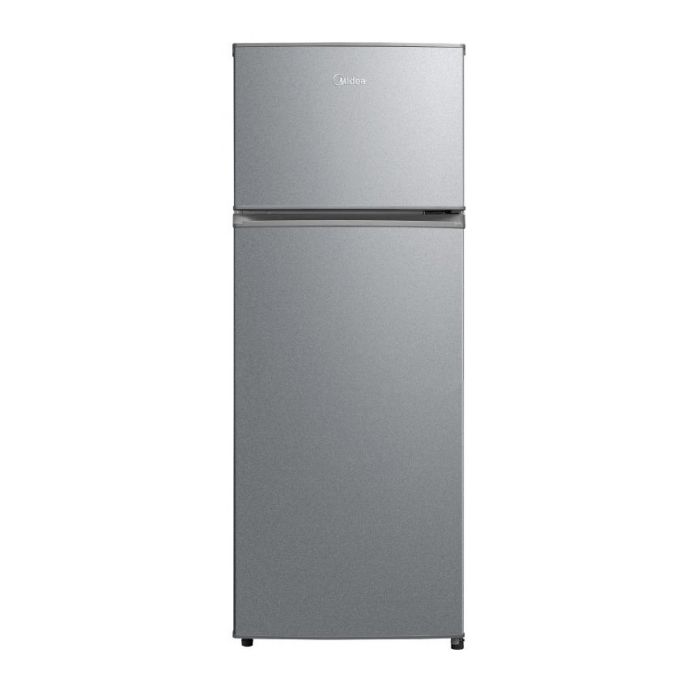 Midea MDRT294FGE50