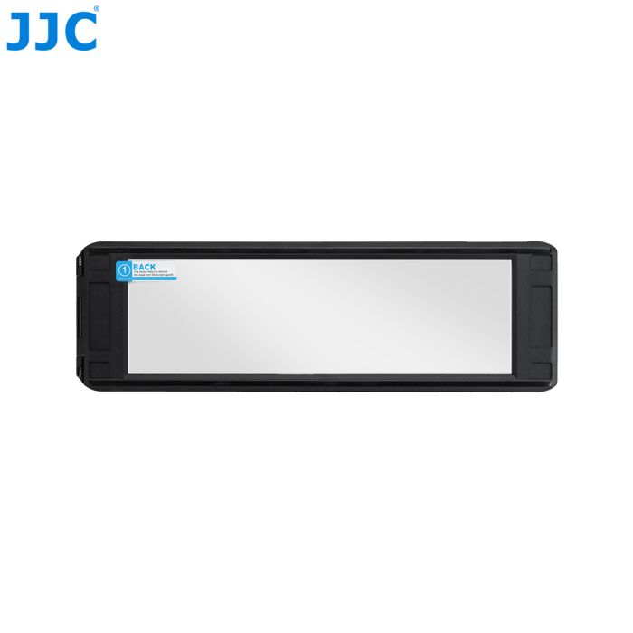 JJC FH-120 Film Holder for Scanning