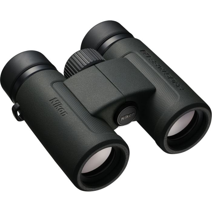 Nikon PROSTAFF P3 10x30