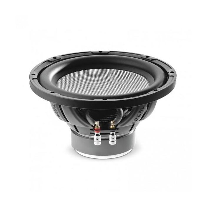 Focal SUB 25A4