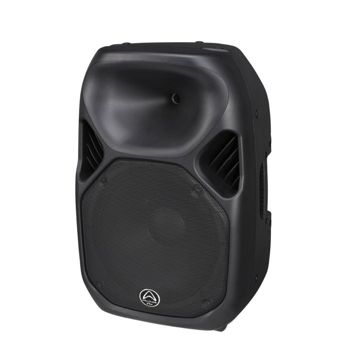 Wharfedale Pro TITAN-X15