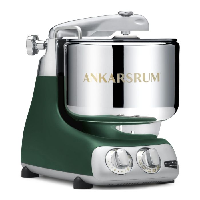 ANKARSRUM ORIGINAL AKM 6230 FG Forest Green