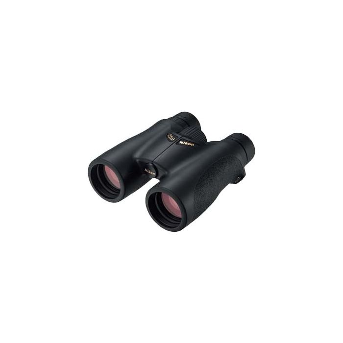 Nikon HG L 10x42 DCF