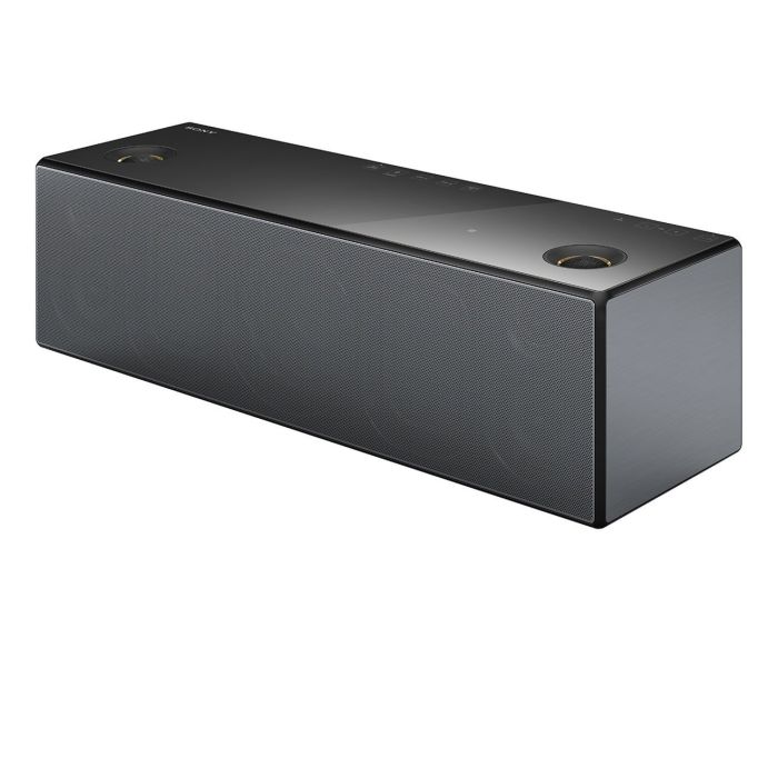 Sony SRS-X99