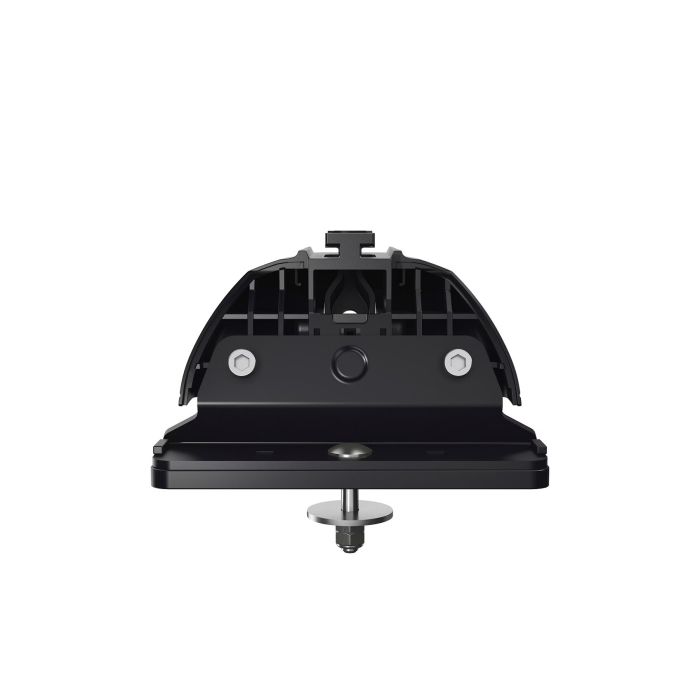 Thule Artificial fixpoint 543 (69-543) Thule Artificial fixpoint 543 (69-543)