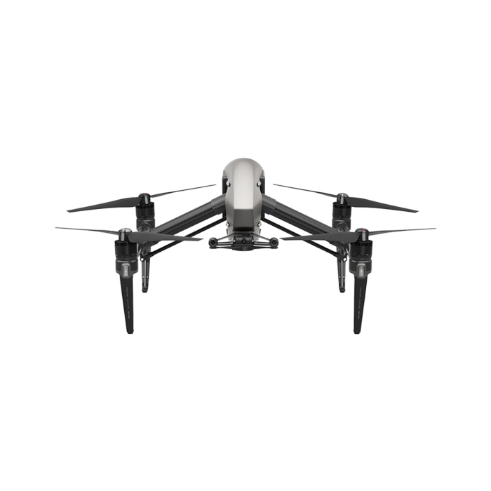 DJI Inspire 2