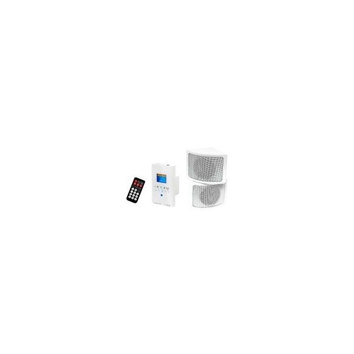 Blow Audio System 30-310 Blow Audio System 30-310