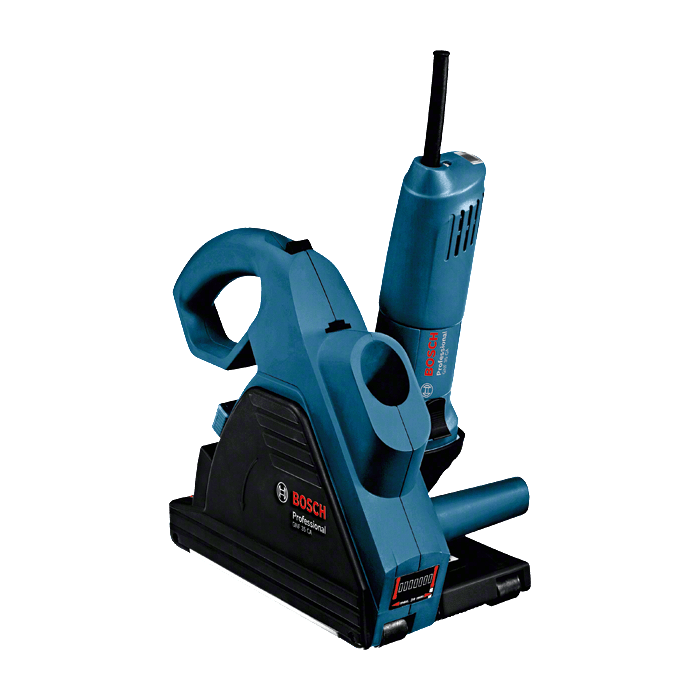Bosch GNF 35 CA Case (0601621703)