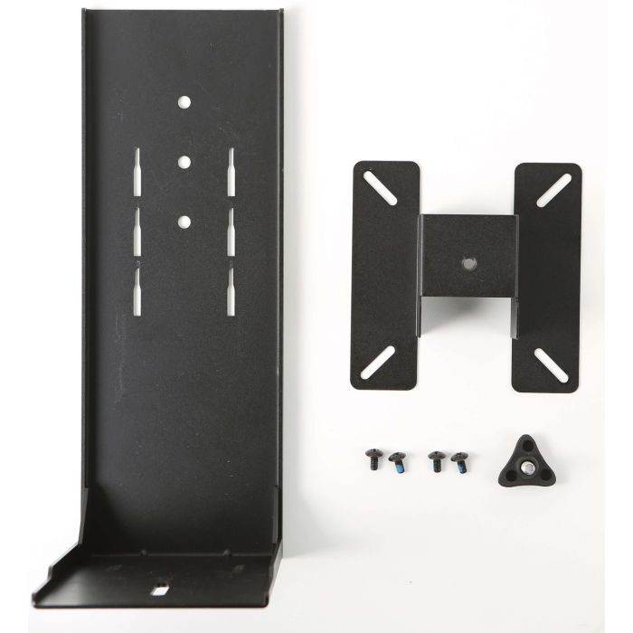 Datavideo LBK-2 Look Back Kit for LCD Monitoring
