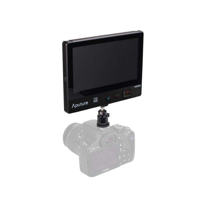 Aputure VS-1 FineHD