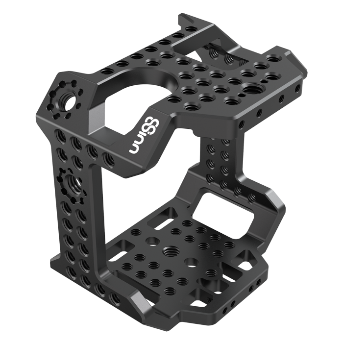 8Sinn Z CAM E2 Cage