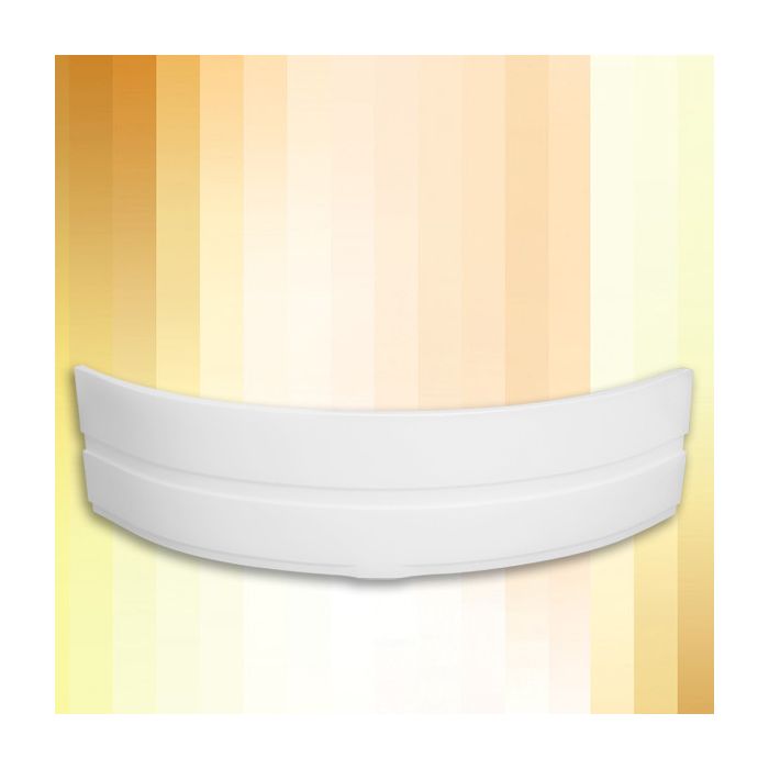 Roth SABRINA NEO Front Panel /150 (9630001)