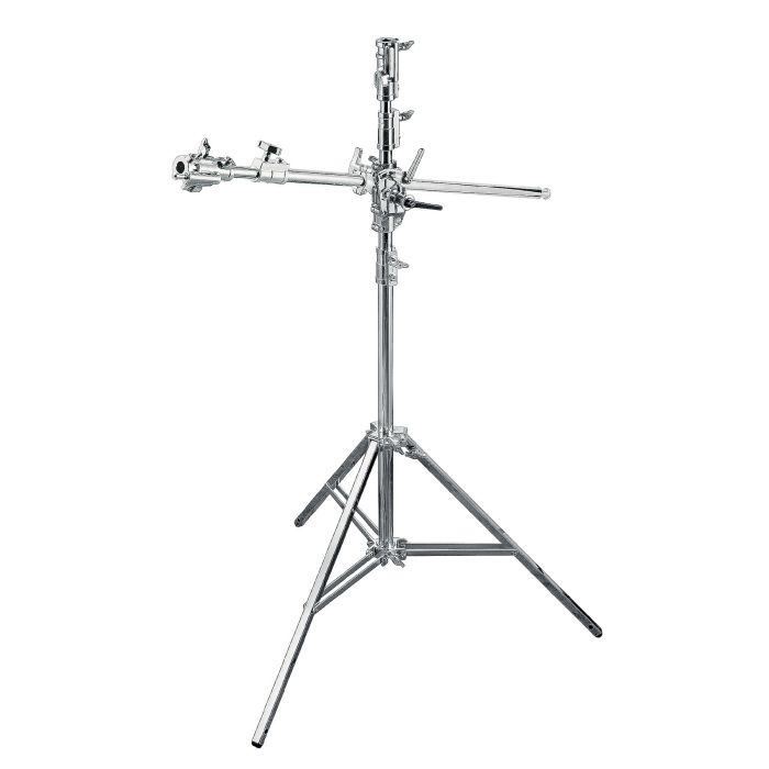 Manfrotto Avenger Boom Stand 50 Steel (A4050CS)