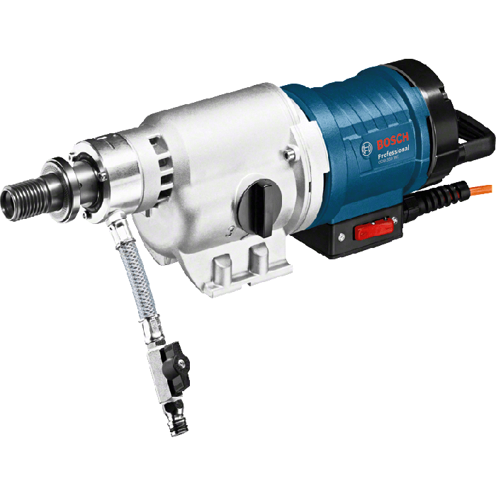 Bosch GDB 350 WE Carton (0601189900)