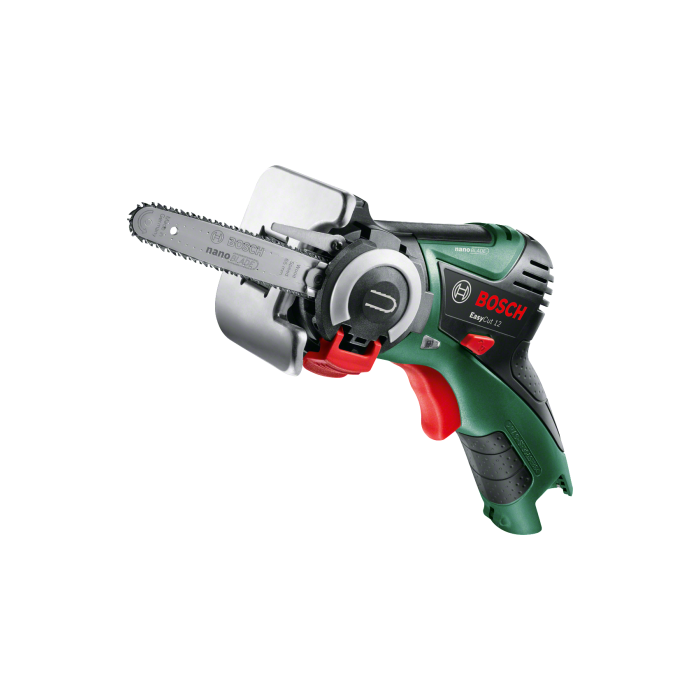Bosch EasyCut 12 solo (06033C9001)