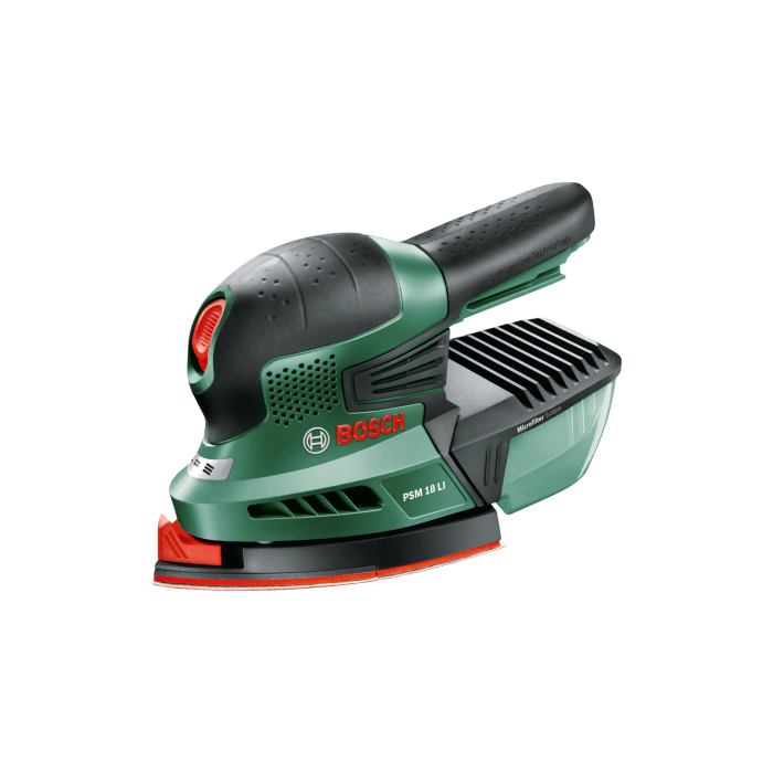 Bosch PSM 18 Li solo (06033A1321)