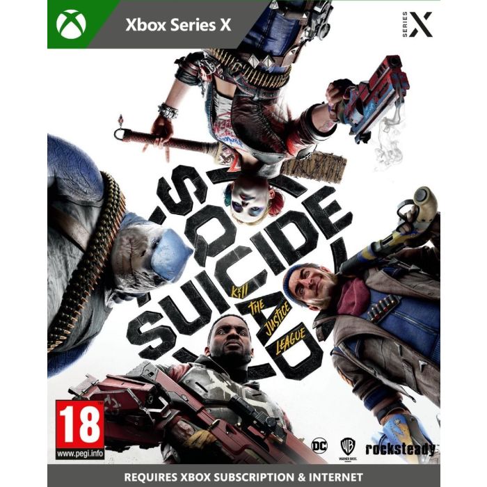 360939