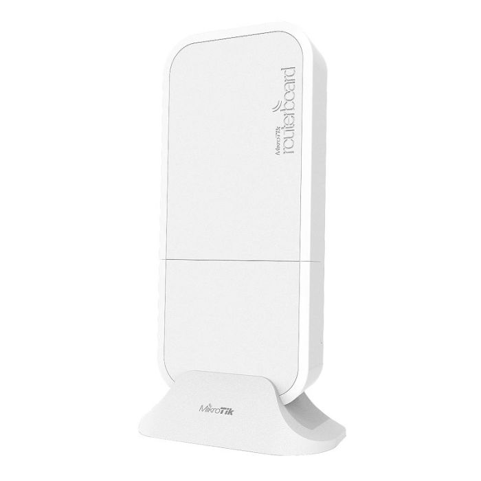 MikroTik wAP ac LTE Kit (RBWAPGR-5HACD2HND&R11ELTE)