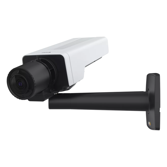 AXIS P1385 Network Camera