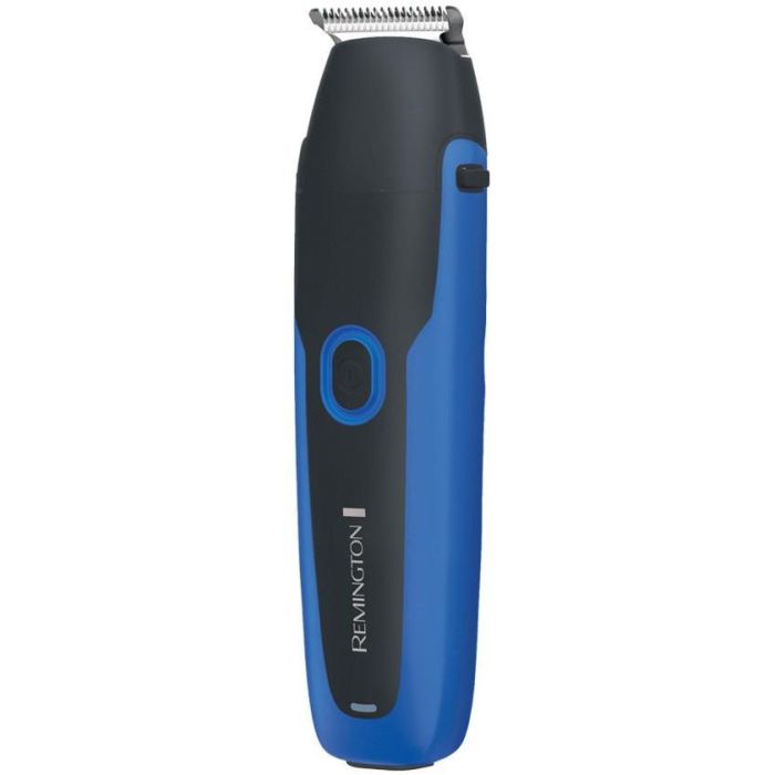 Remington Body Trimmer BHT6256 WETech