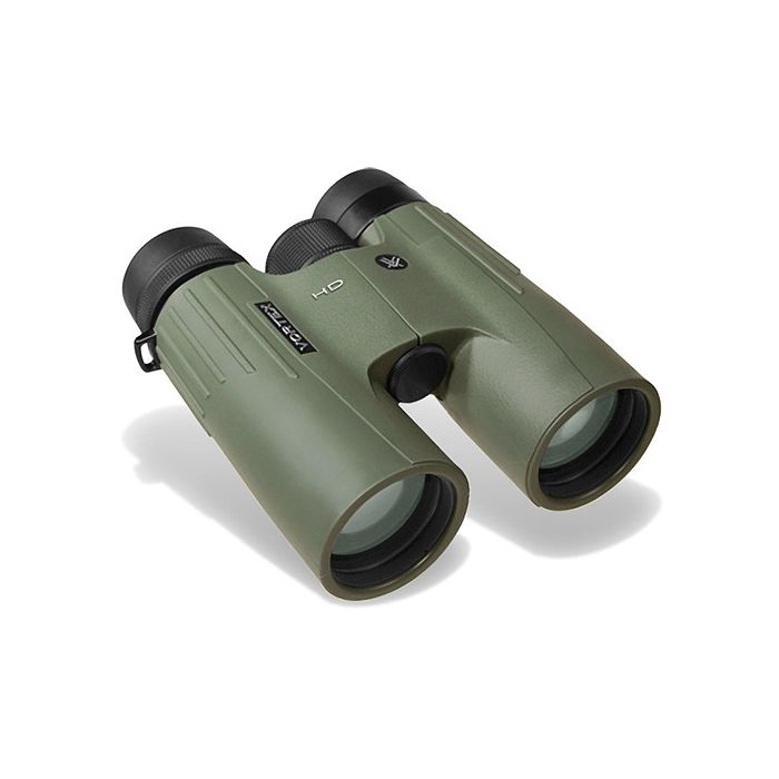 Vortex Viper HD 10x42 Binocular Vortex Viper HD 10x42 Binocular