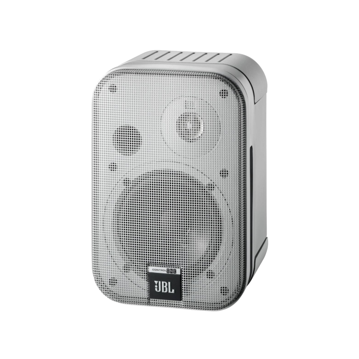 JBL Control One SI
