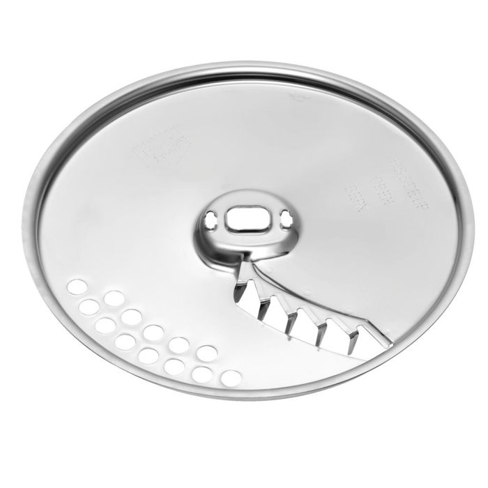 Bosch MUZ8PS1