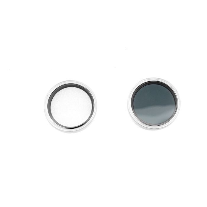 DJI Inspire 1 - Filter Kit DJI Inspire 1 - Filter Kit