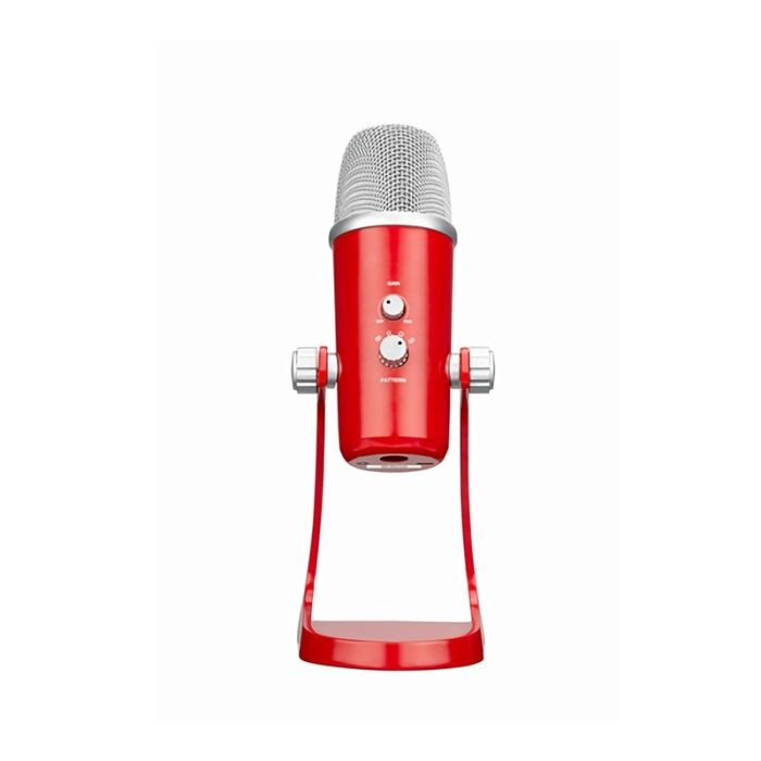 Boya BY-PM700R USB Condenser Microphone