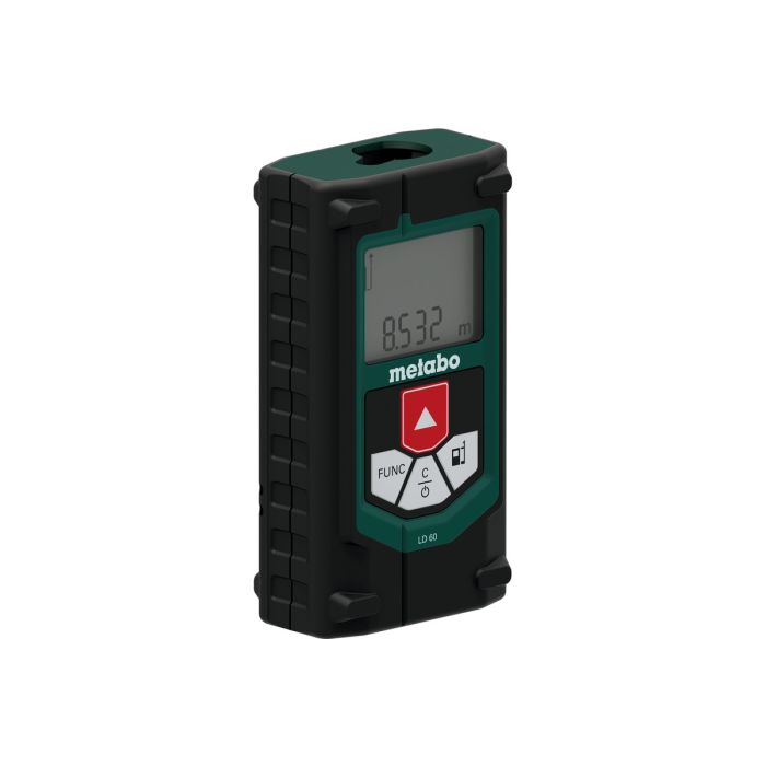 Metabo LD 60 / 0,05 - 60m (606163000)
