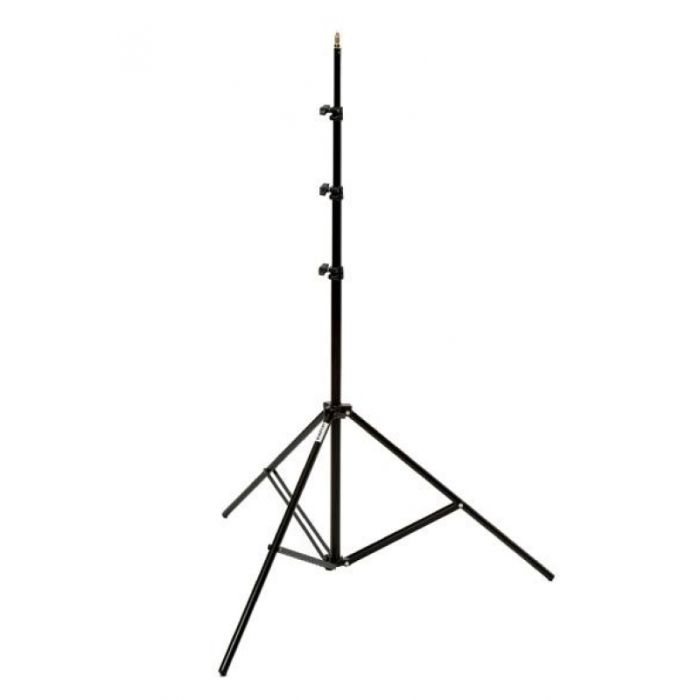 Lastolite 85-312cm