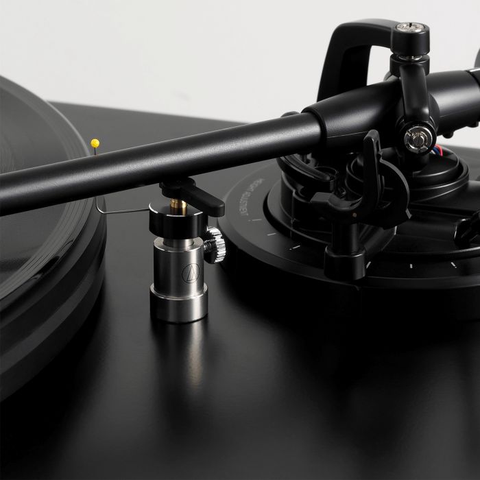 Audio Technica AT6006R Tonearm Safety Raiser